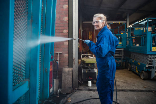 Best Winterizing Services  in Bryant, AR