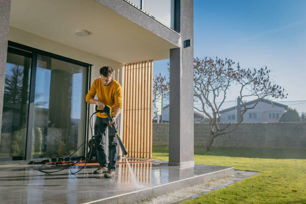 Bryant, AR  Pressure Washing Services Company