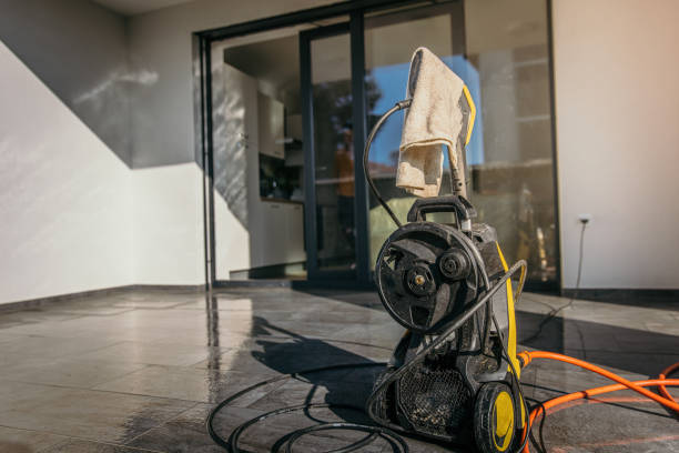 Best Dumpster Area Cleaning  in Bryant, AR